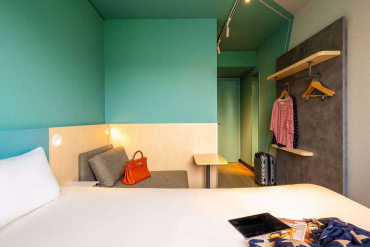 Ibis-Budget-Kurfurstendamm-Hotel-Zimmer-Beispiel-NFL-Game-Berlin-2025